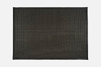 Esmeralda 79 Black фото 1 | FLOORDEALER